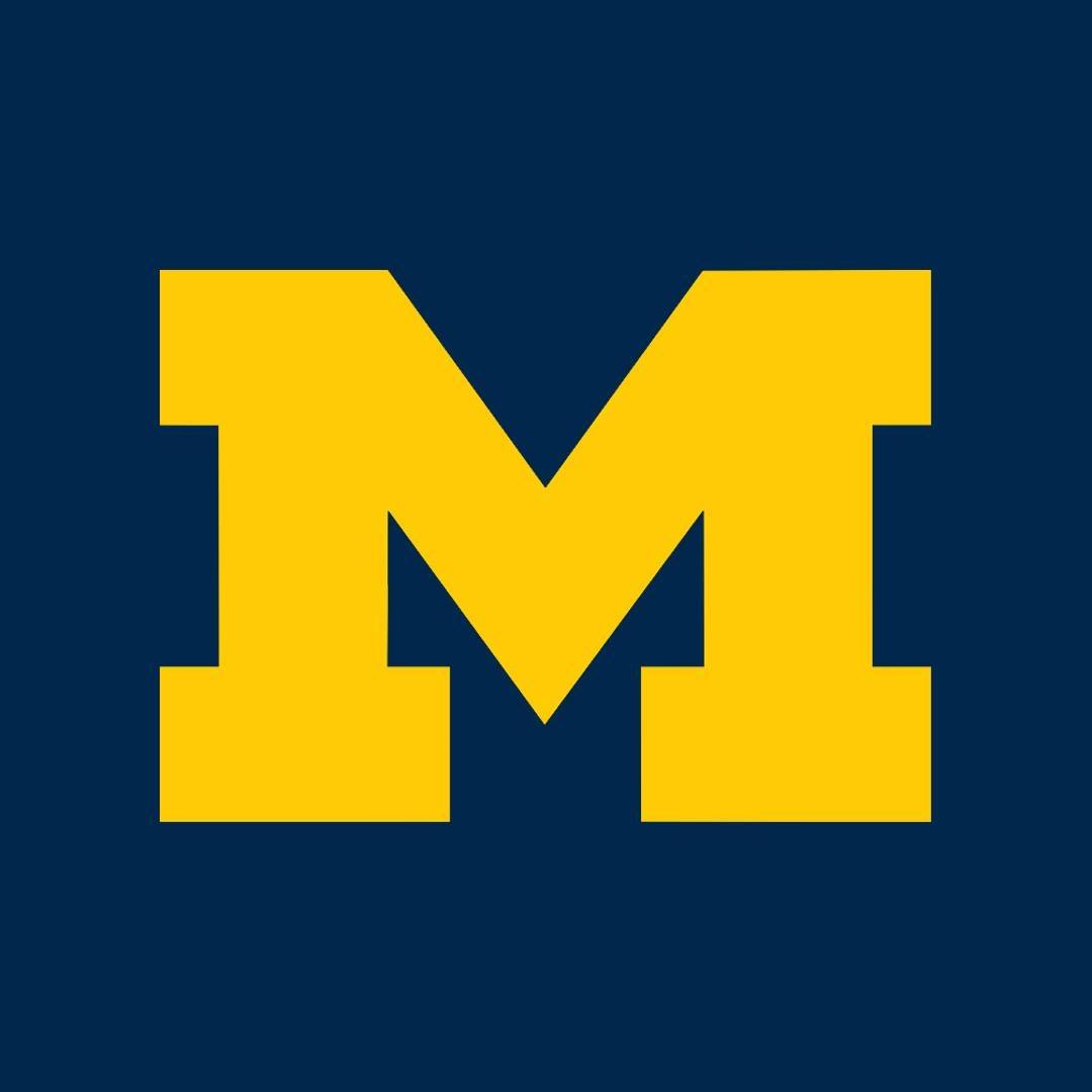 Image result for University of Michigan