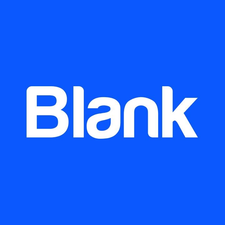 Image result for Blank.