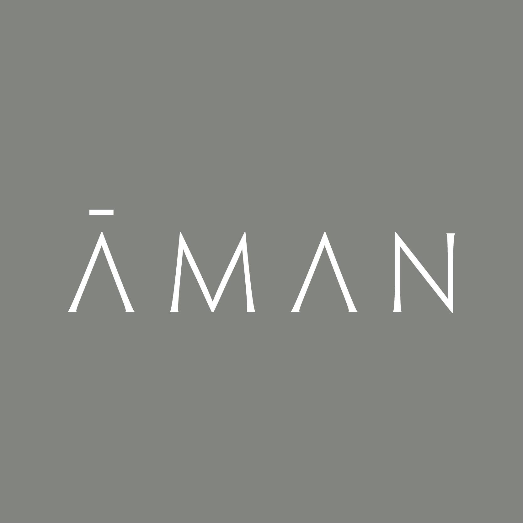 Image result for Aman Spa at Amanemu