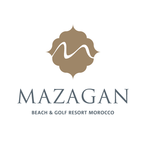 Image result for George Restaurant & Sports Bar @ Mazagan Beach & Golf Resort