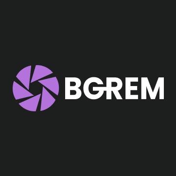 Image result for BgRem