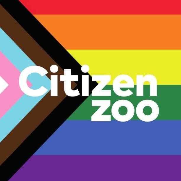 Image result for Citizen Zoo (CZ)