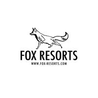 Image result for Fox Kandy by Fox Resorts