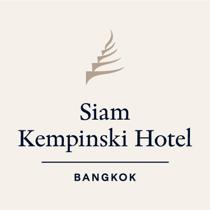 Image result for Royal Suite @ Siam Kempinski - Bangkok