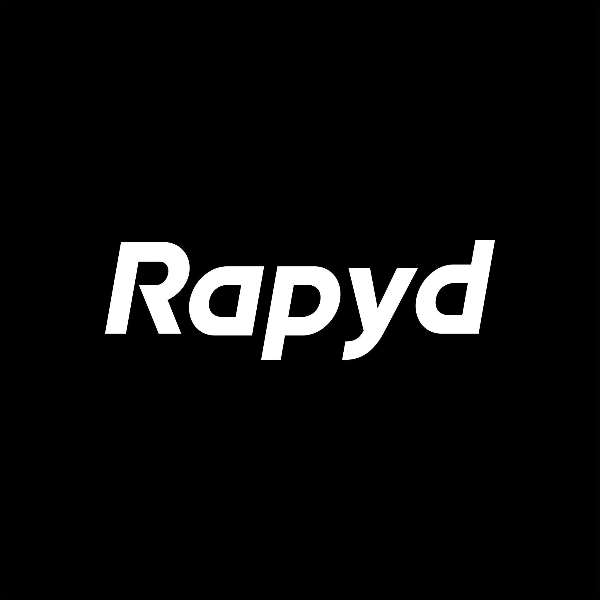 Image result for Rapyd