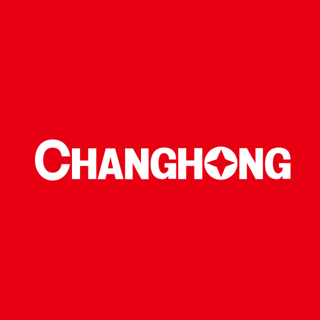 Image result for Changhong