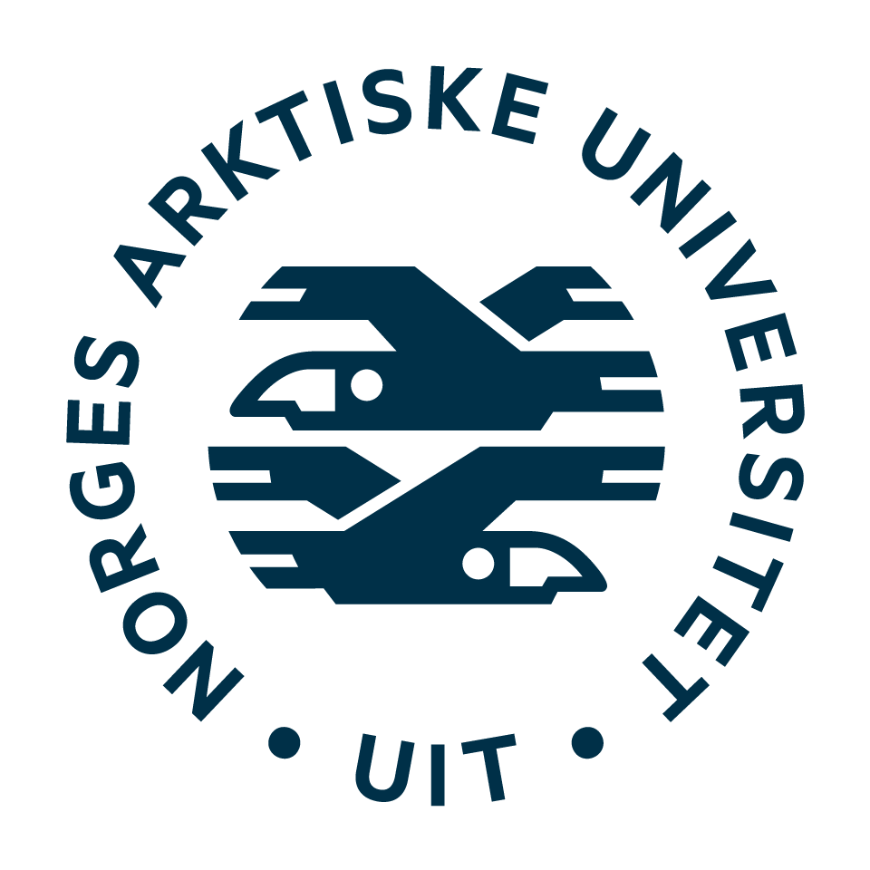 Image result for UiT The Arctic University of Norway (UiT)