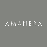 Image result for Amanera (Two-Bedroom Bay View Casa) 