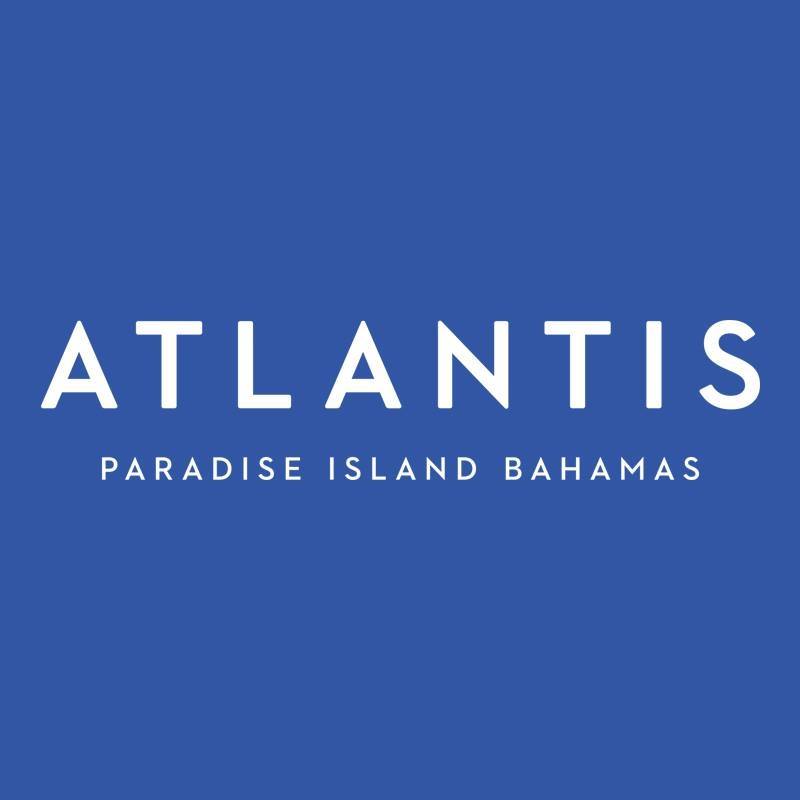 Atlantis Paradise Island – The Ocean Club Golf Course