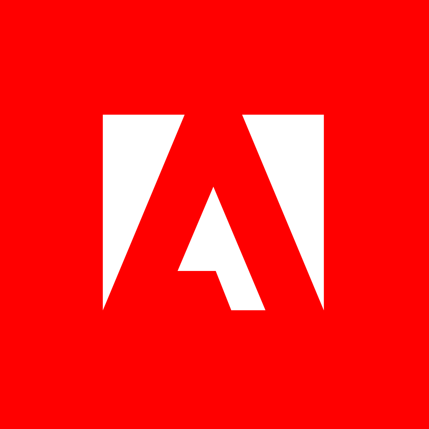 Image result for Adobe Firefly 