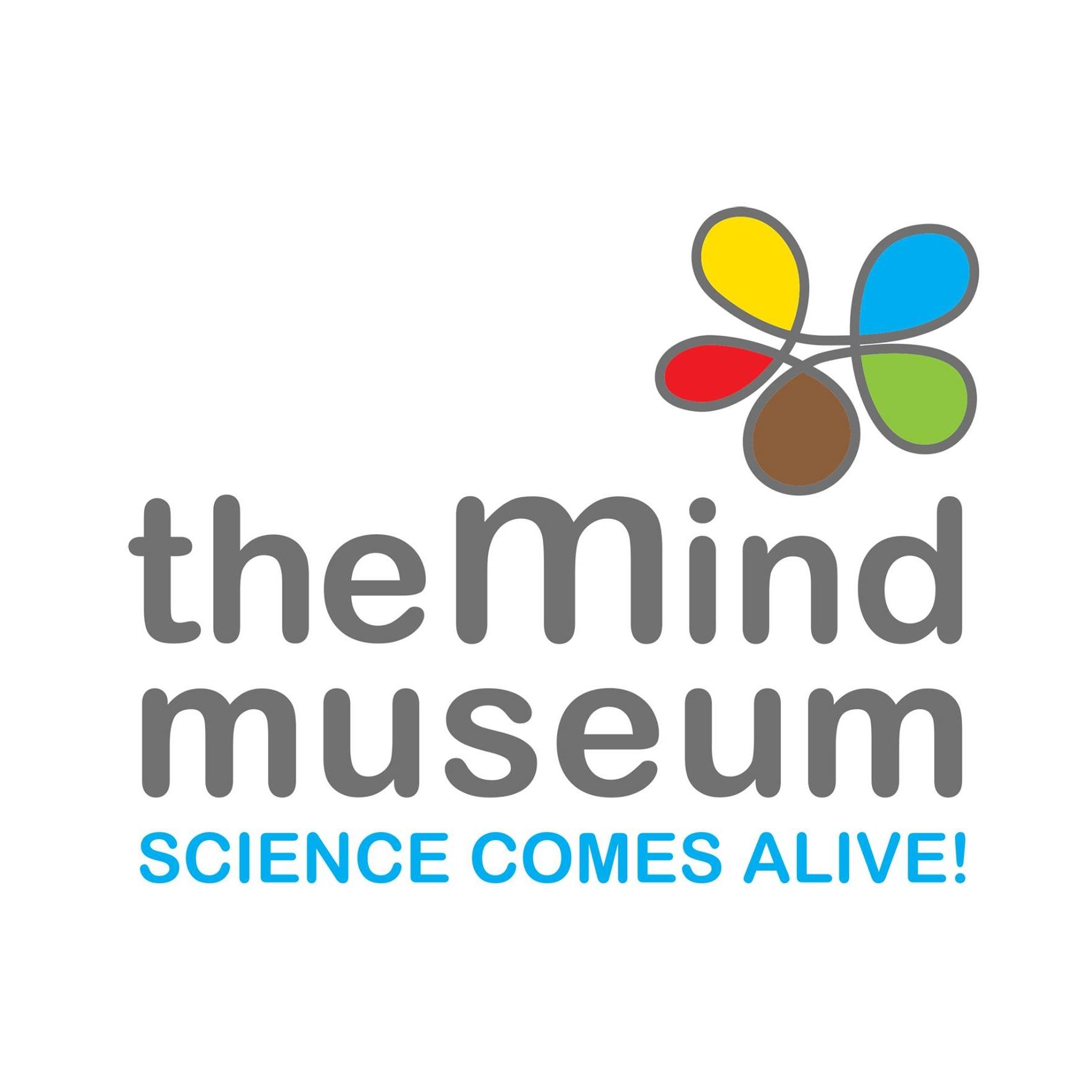 Image result for The Mind Museum