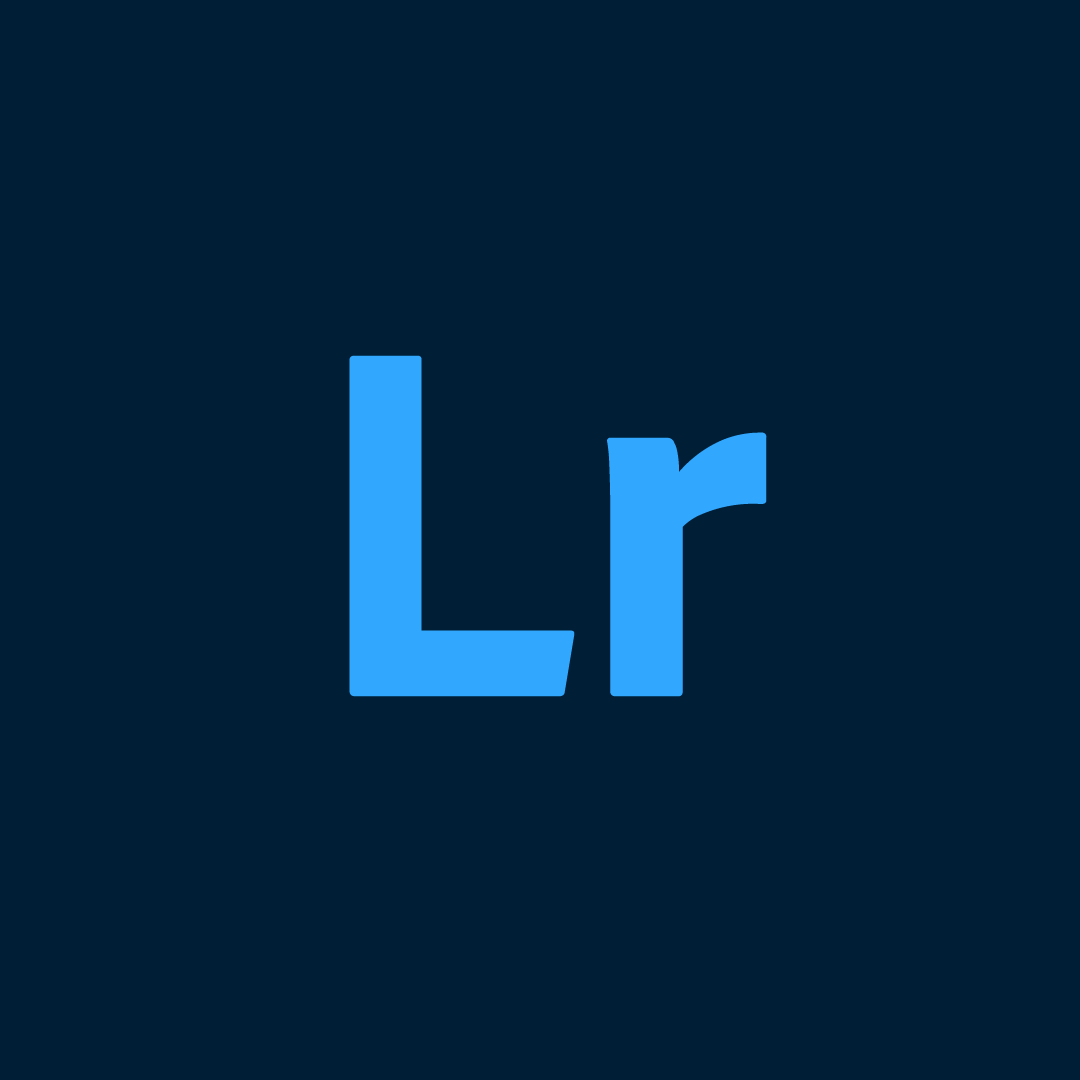 Image result for Adobe Lightroom