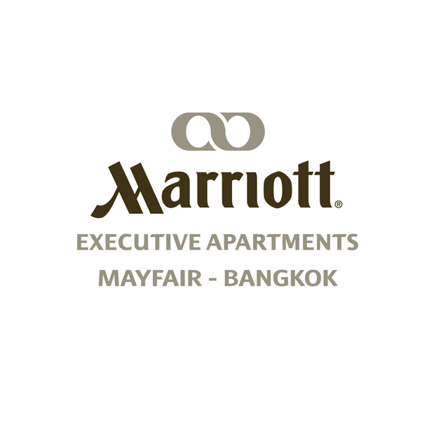 Image result for Marriott Executive Apartments Mayfair Bangkok