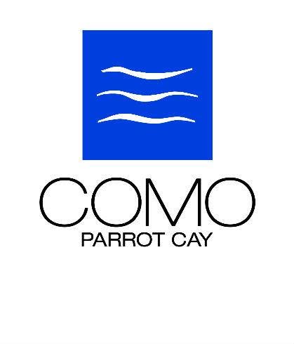 COMO Parrot Cay, Turks and Caicos