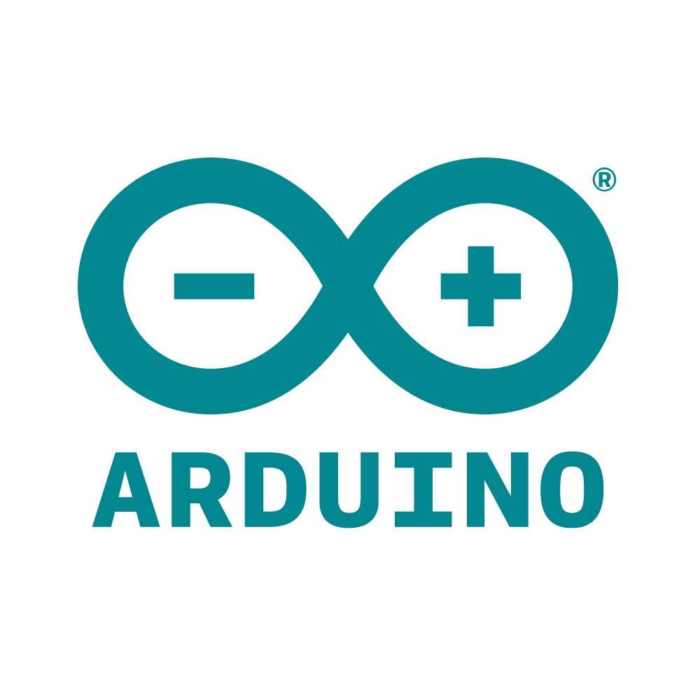 Image result for Arduino