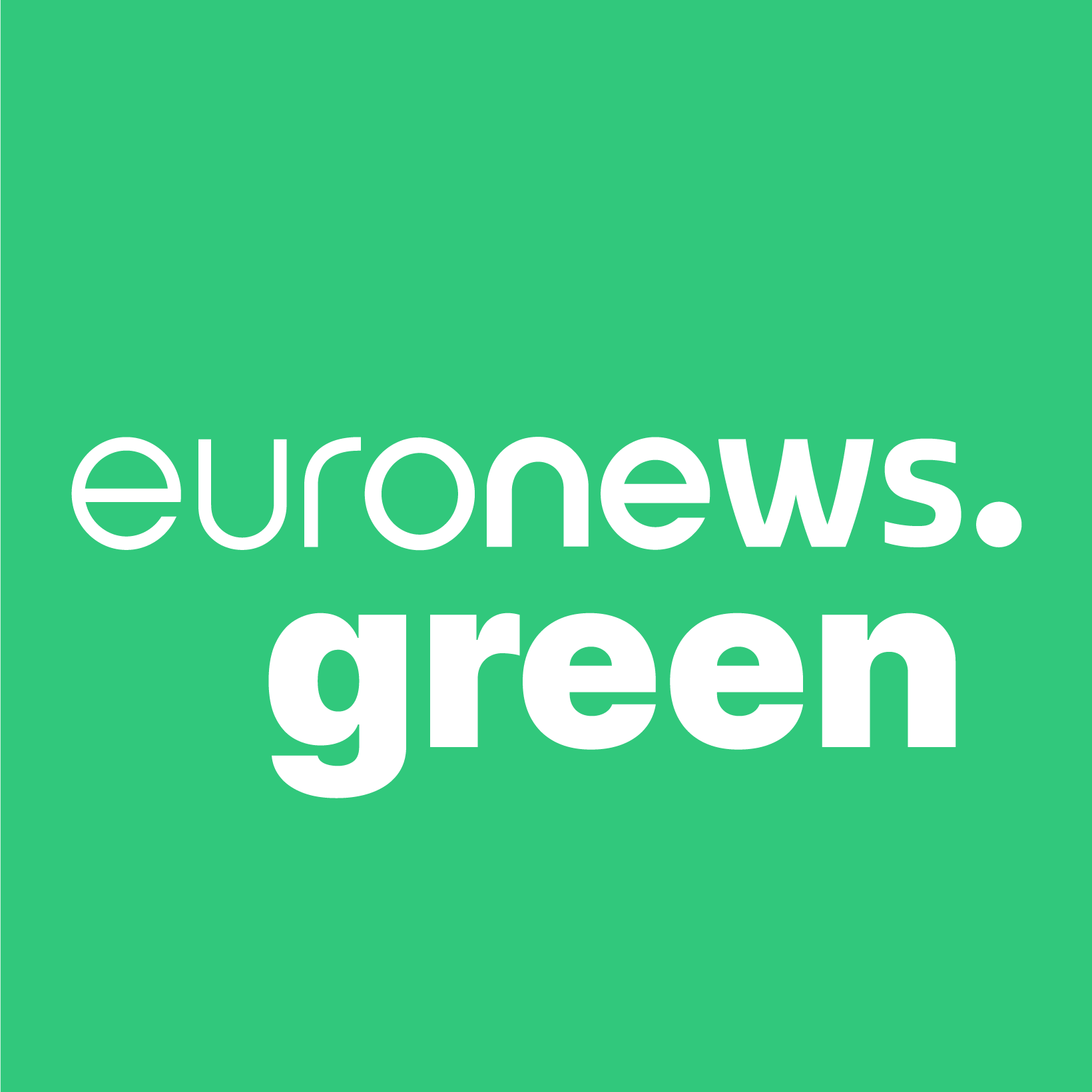 Image result for Euronews Green and Travel