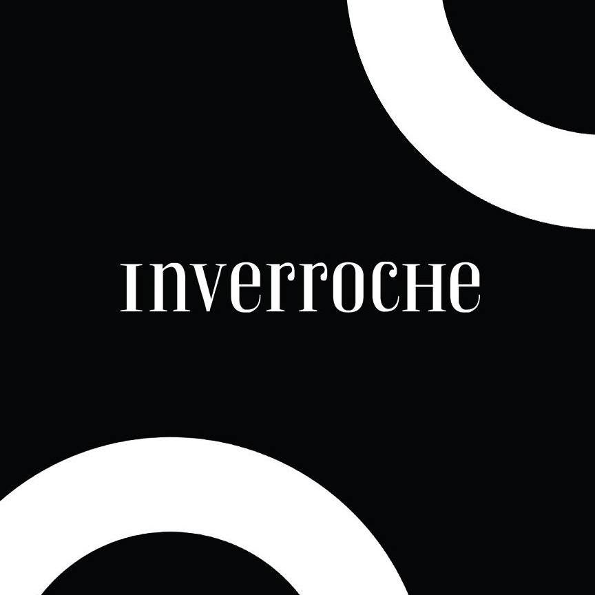 Image result for Inverroche Distillery, South Africa