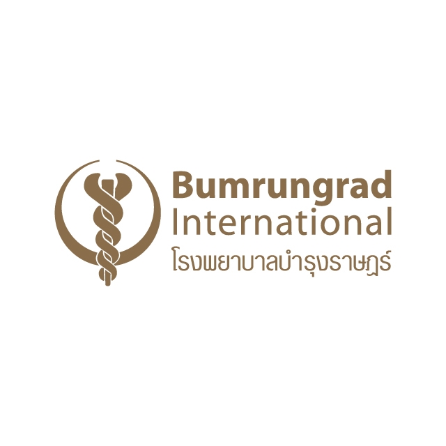 Image result for Bumrungard 