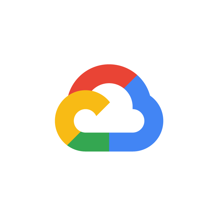 Image result for Google Cloud Platform