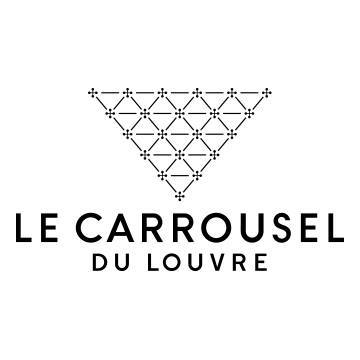 Image result for Carrousel du Louvre