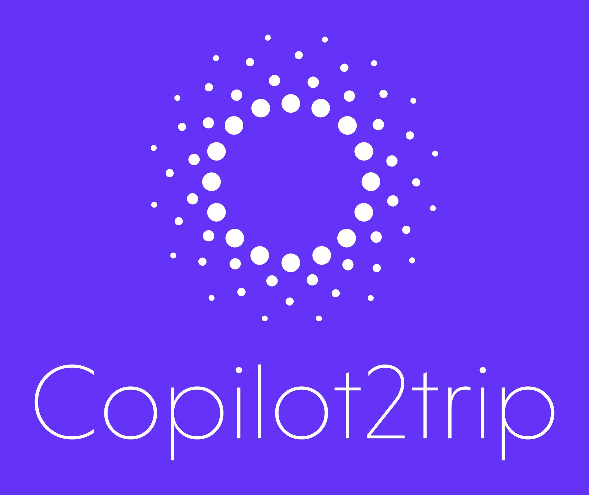 Image result for Copilot2trip