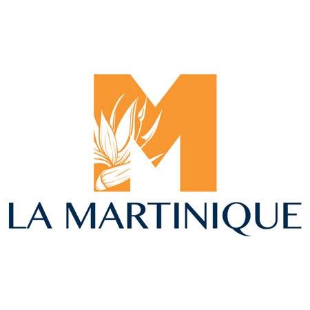 Image result for Martinique