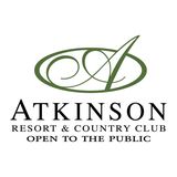 Image result for Atkinson Resort and Country Club