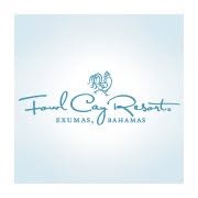 Image result for Fowl Cay Resort, Bahamas