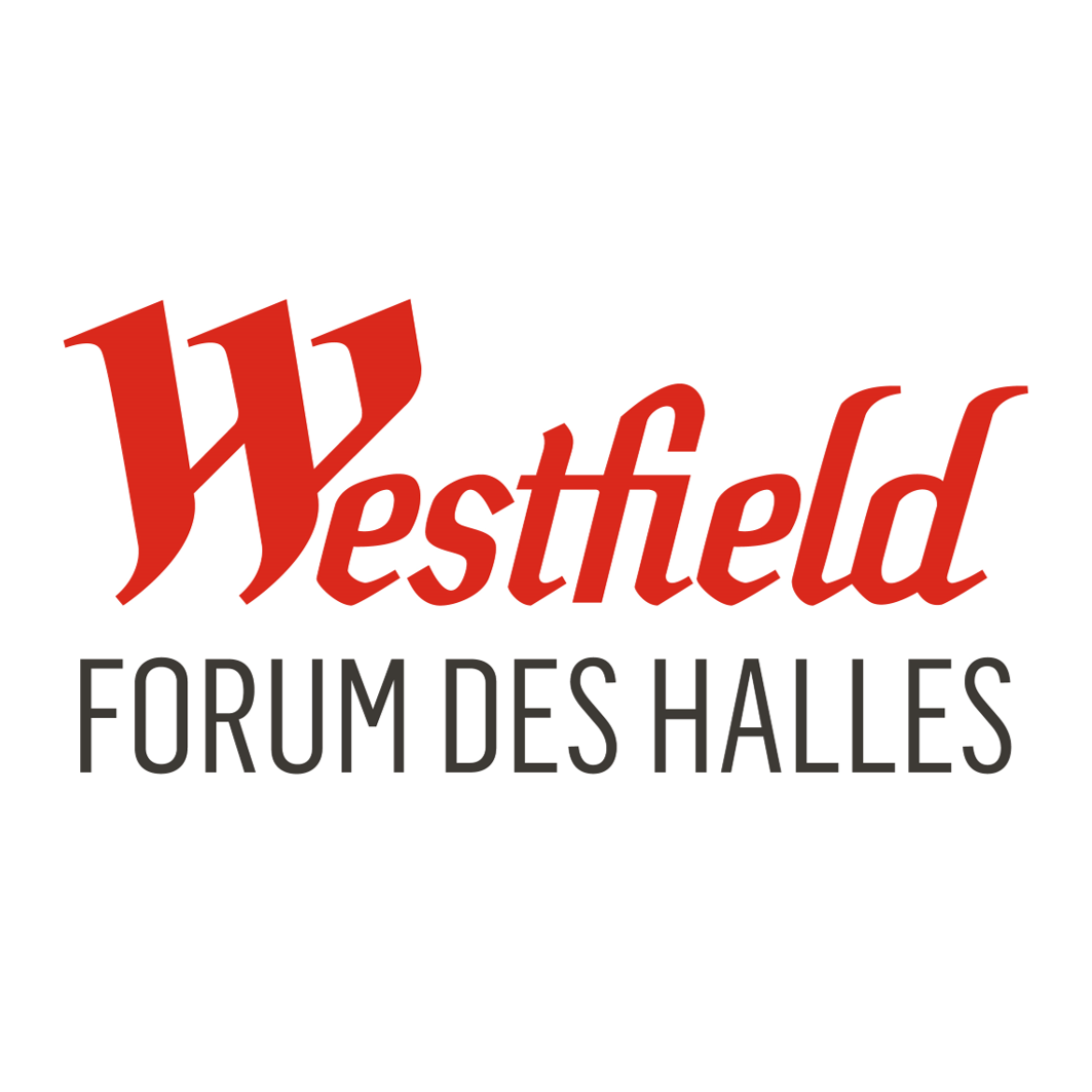 Image result for Westfield Forum Des Halles