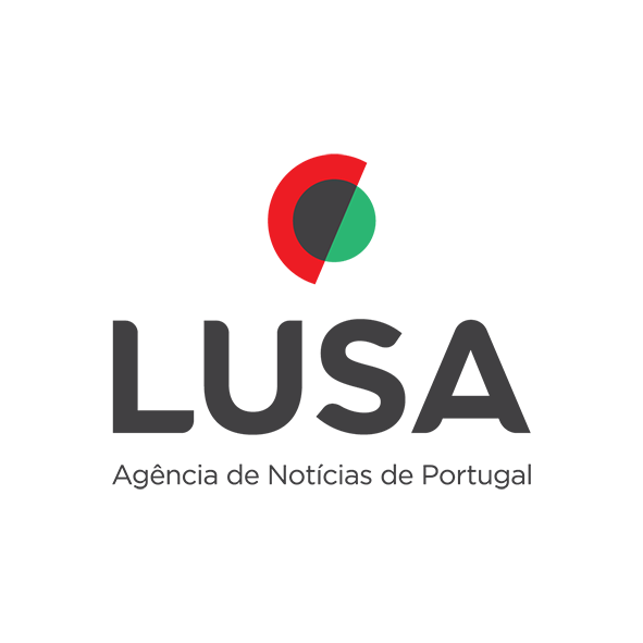 Image result for Agência Lusa