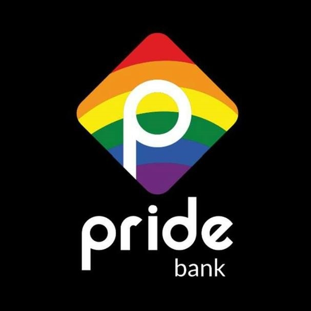 Image result for PrideBank