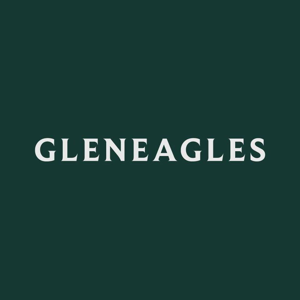 Image result for Gleneagles UK