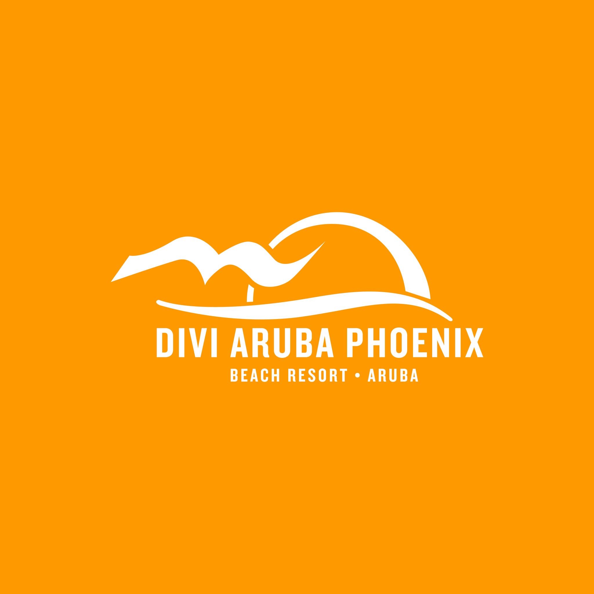 Image result for Divi Aruba Phoenix Beach Resort