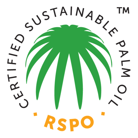 Image result for Roundtable on Sustainable Palm Oil (RSPO)