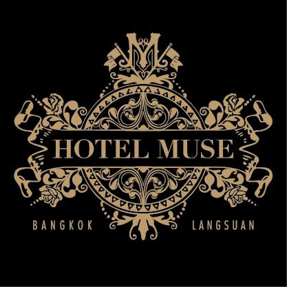 Image result for Hotel Muse Bangkok Langsuan - MGallery