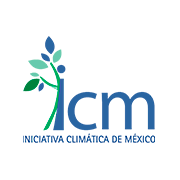 Image result for Iniciativa Climática de Mexico (ICM)