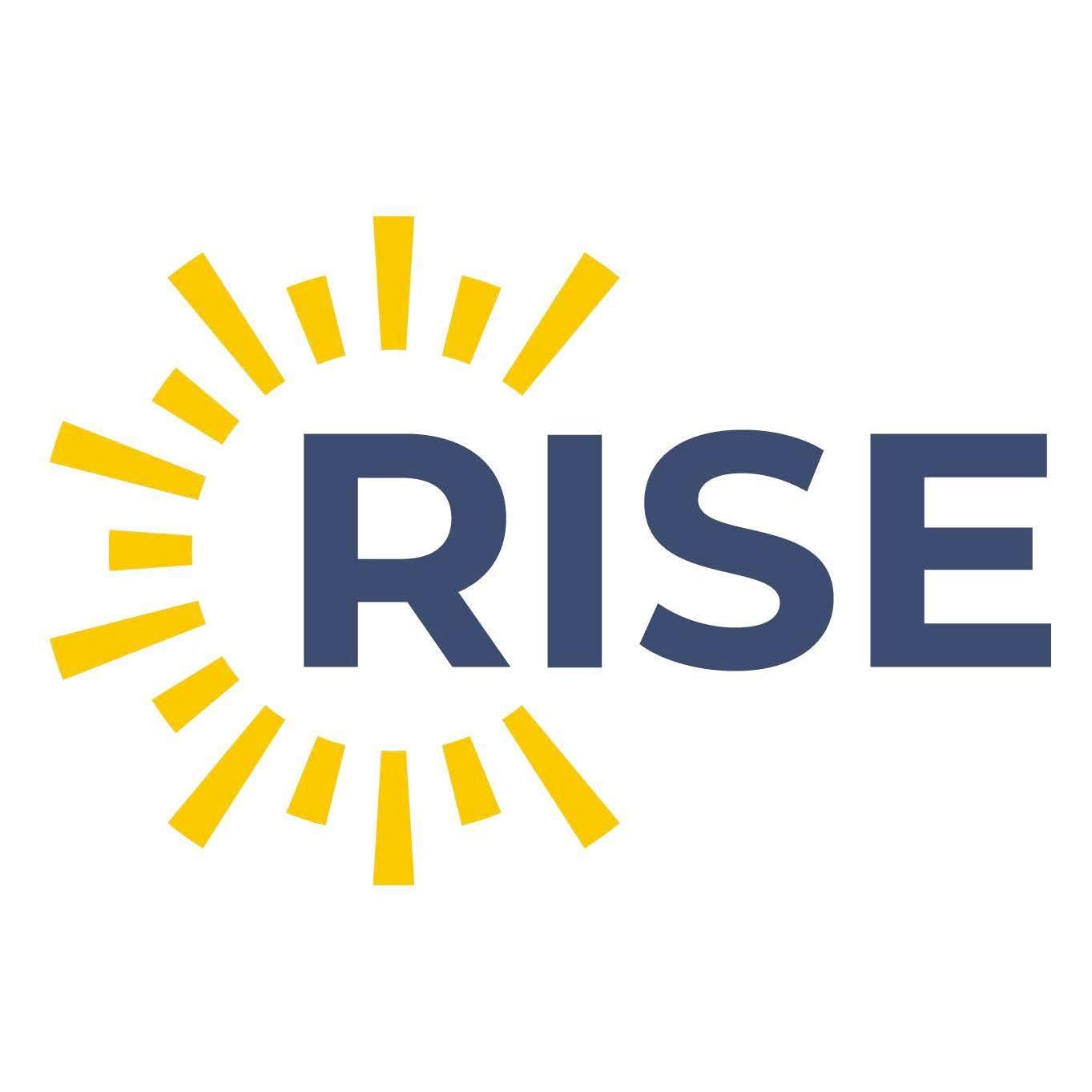 Image result for Rise Ai