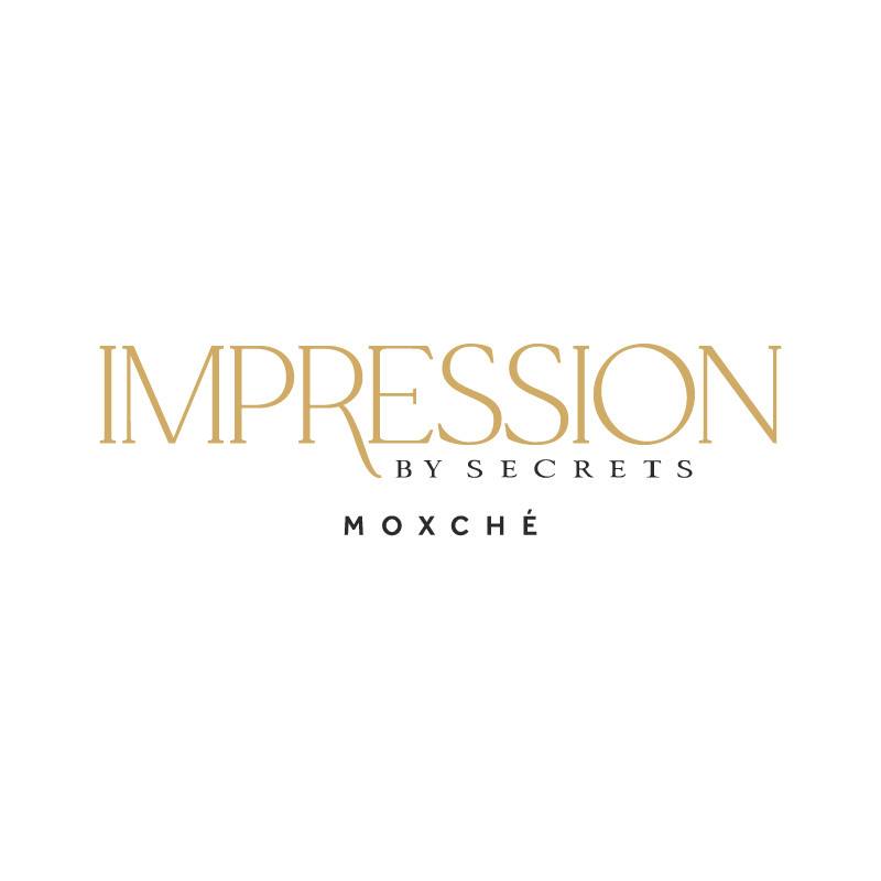 Image result for Impression Moxche by Secrets