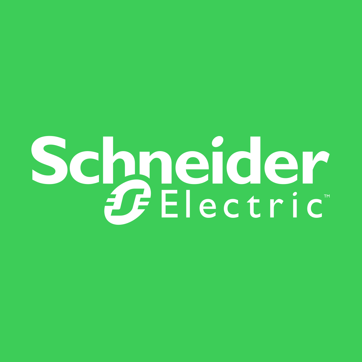 Image result for Schneider Electric EcoStruxure