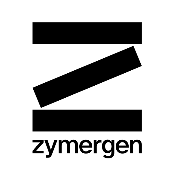 Image result for Zymergen