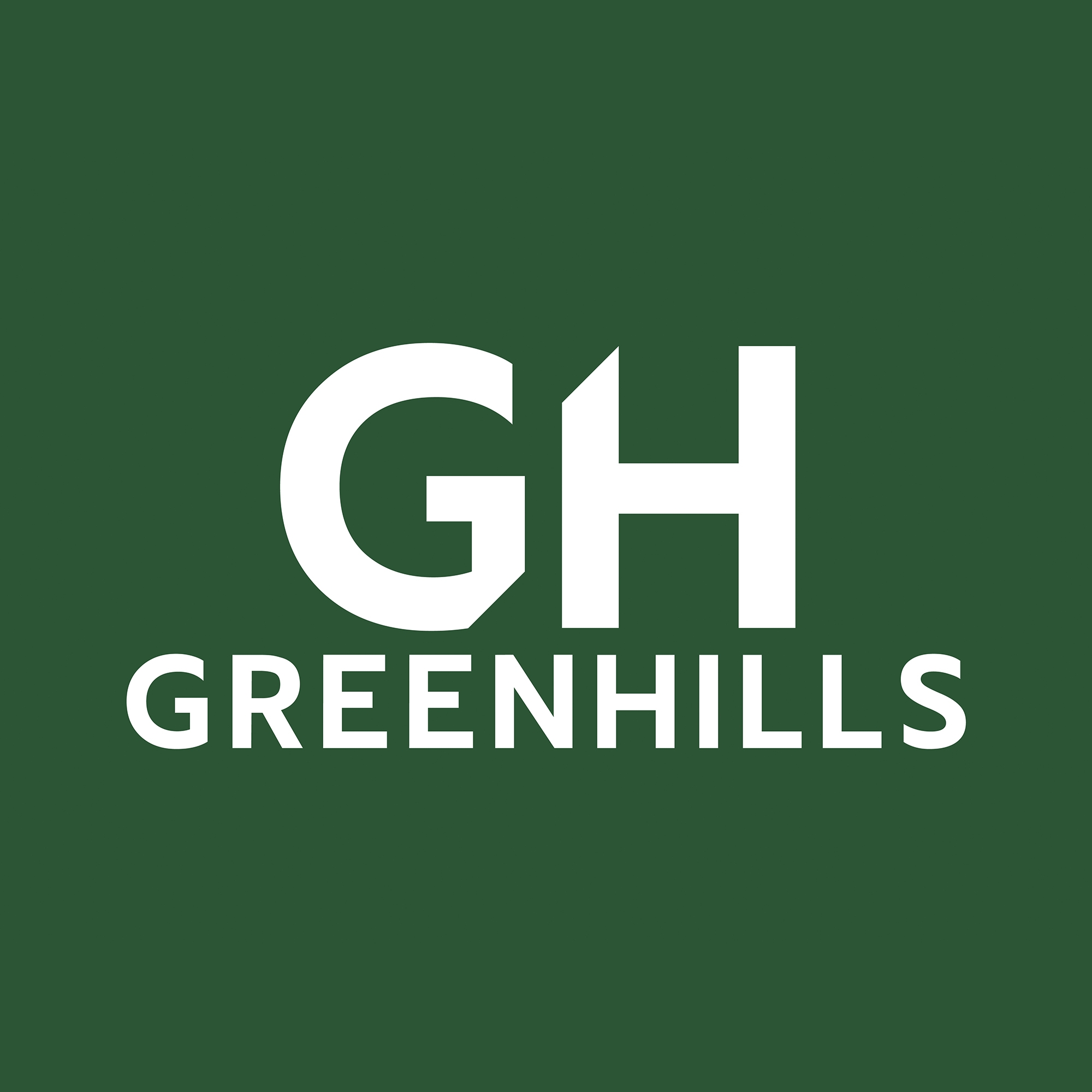 Image result for Greenhills