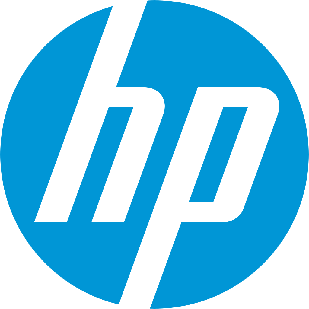 Image result for HP 3D Printing