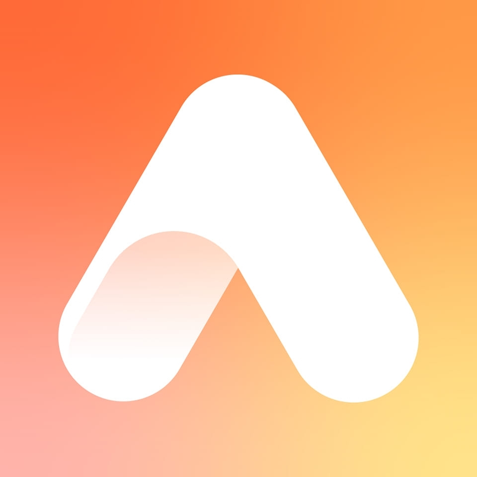 Image result for Airbrush AI
