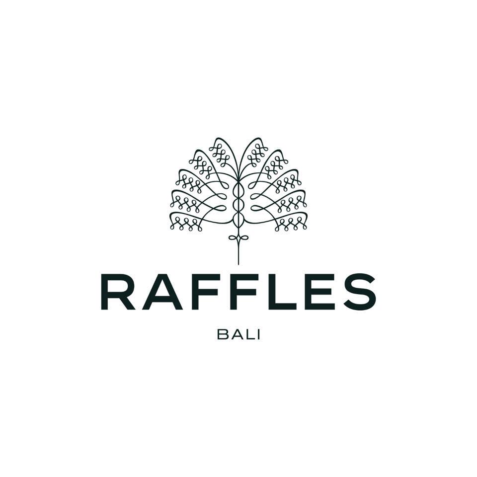 Image result for RAFFLES PRESIDENTIAL VILLA @ Raffles Bali