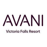 Image result for The Theatre of Food @Avani Victoria Falls Resort