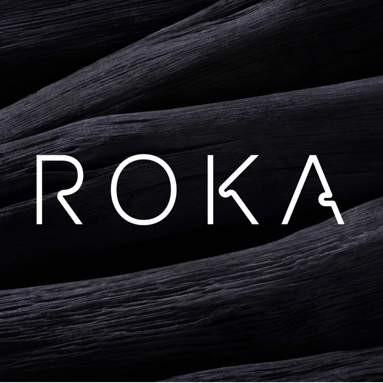 Image result for Roka Riyadh