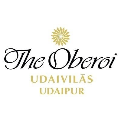 Image result for The Spa at The Oberoi, Udaivilas