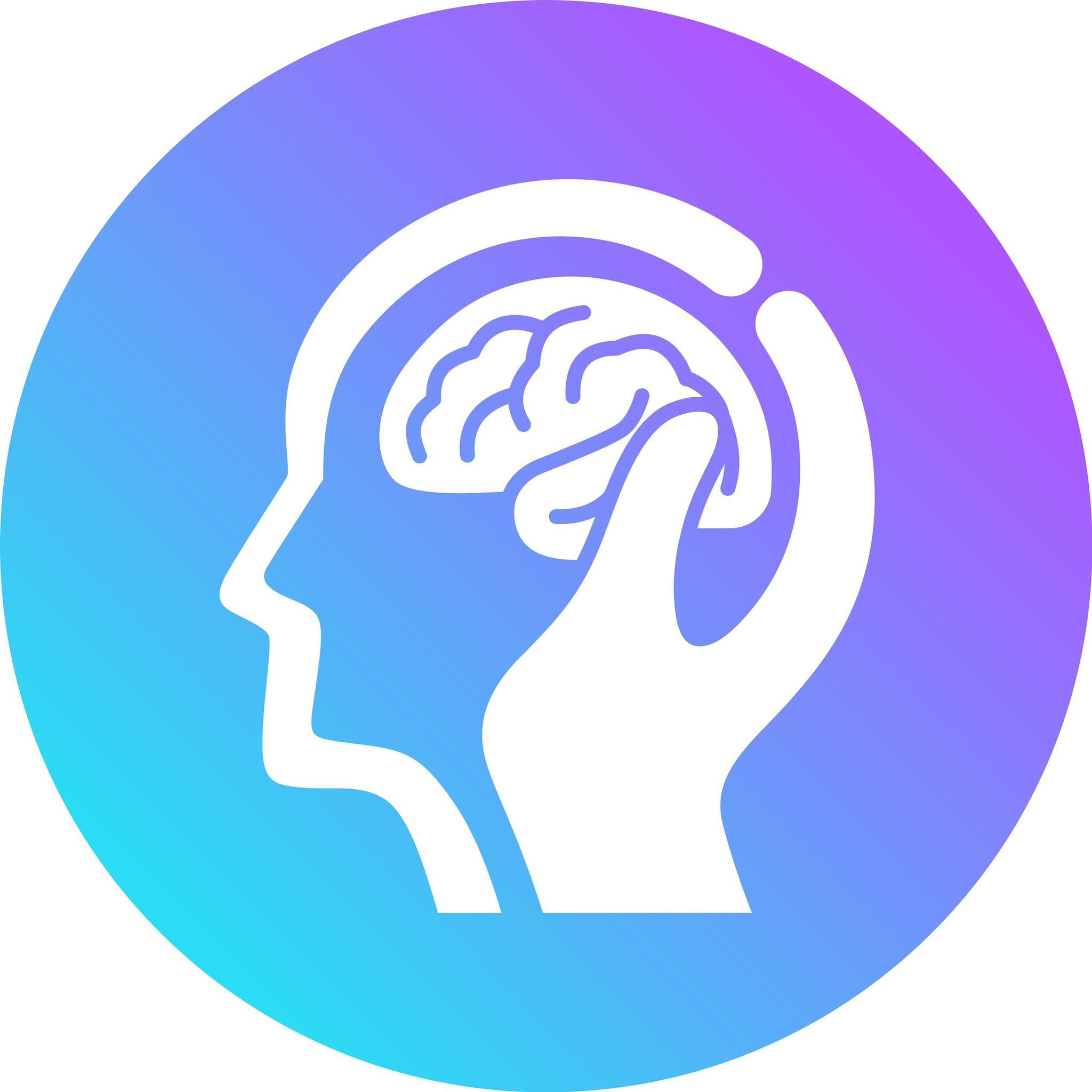 Image result for Mindgrasp