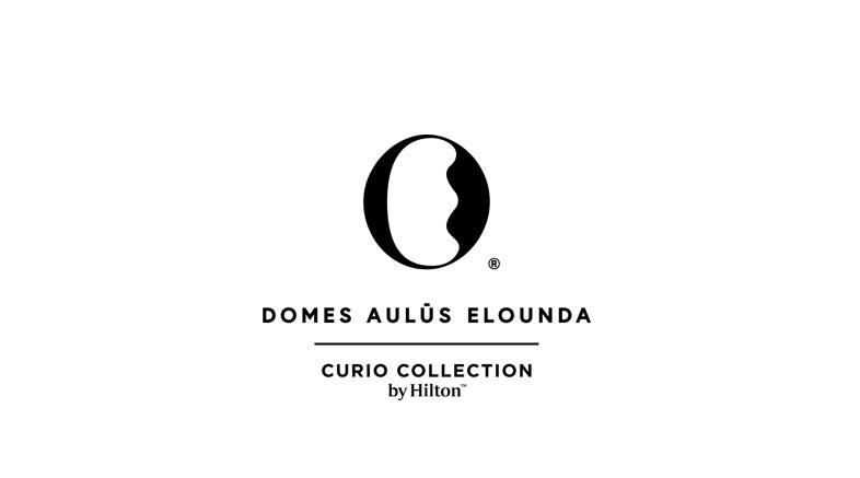 Image result for Domes Aulùs Elounda Hilton Curio Collection Greece