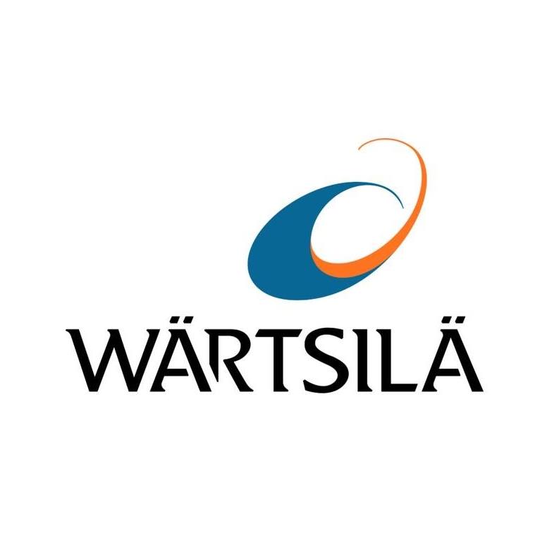 Image result for Wärtsilä (Greensmith Energy)